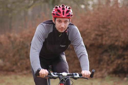 CHEVILLY 2010/Chevilly2010_0226.JPG
