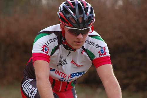 CHEVILLY 2010/Chevilly2010_0227.JPG