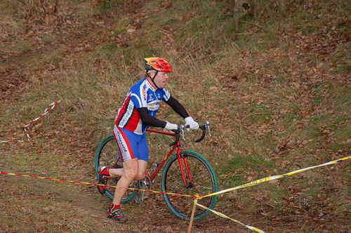CHEVILLY 2010/Chevilly2010_0228.JPG