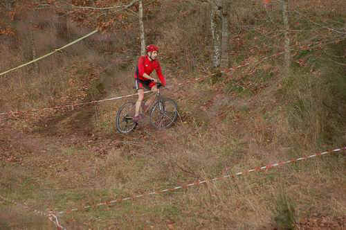 CHEVILLY 2010/Chevilly2010_0229.JPG