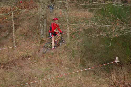 CHEVILLY 2010/Chevilly2010_0230.JPG