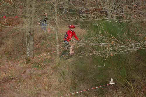 CHEVILLY 2010/Chevilly2010_0231.JPG