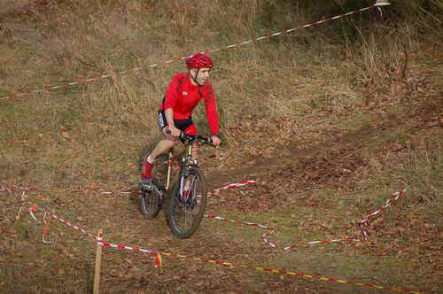 CHEVILLY 2010/Chevilly2010_0232.JPG