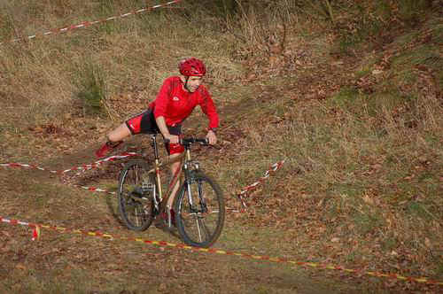 CHEVILLY 2010/Chevilly2010_0233.JPG