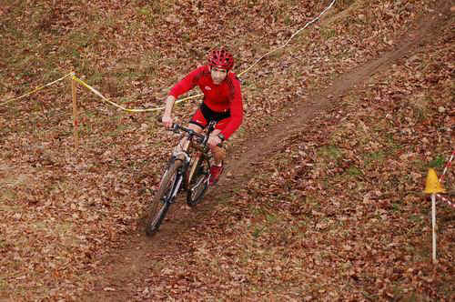 CHEVILLY 2010/Chevilly2010_0235.JPG