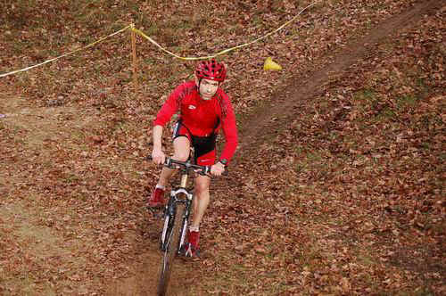CHEVILLY 2010/Chevilly2010_0236.JPG