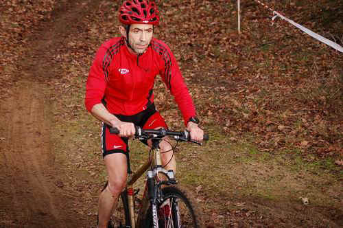 CHEVILLY 2010/Chevilly2010_0238.JPG