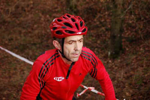 CHEVILLY 2010/Chevilly2010_0239.JPG