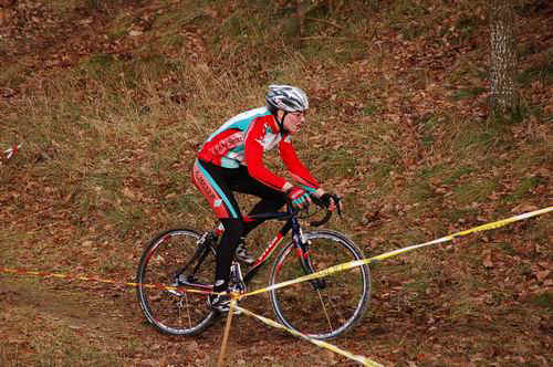 CHEVILLY 2010/Chevilly2010_0240.JPG