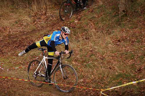 CHEVILLY 2010/Chevilly2010_0241.JPG