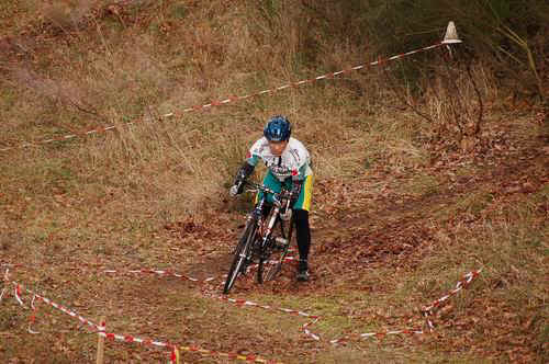 CHEVILLY 2010/Chevilly2010_0242.JPG