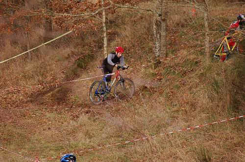 CHEVILLY 2010/Chevilly2010_0243.JPG