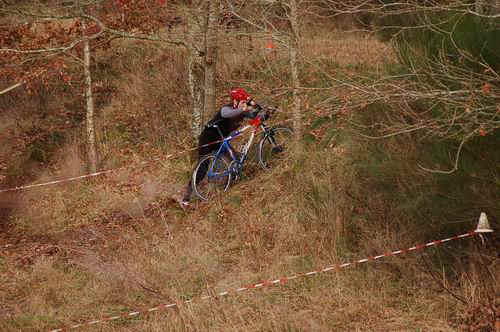 CHEVILLY 2010/Chevilly2010_0244.JPG