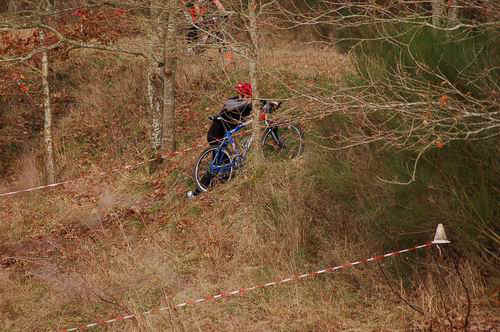 CHEVILLY 2010/Chevilly2010_0245.JPG