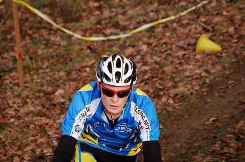 CHEVILLY 2010/Chevilly2010_0246.JPG