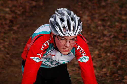 CHEVILLY 2010/Chevilly2010_0247.JPG