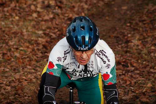 CHEVILLY 2010/Chevilly2010_0248.JPG