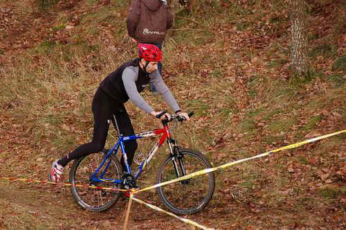 CHEVILLY 2010/Chevilly2010_0249.JPG