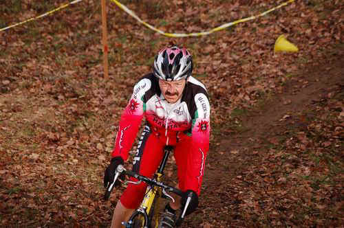 CHEVILLY 2010/Chevilly2010_0251.JPG
