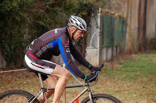 CHEVILLY 2010/Chevilly2010_0256.JPG