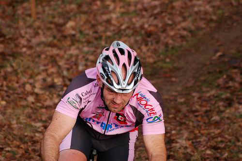 CHEVILLY 2010/Chevilly2010_0257.JPG