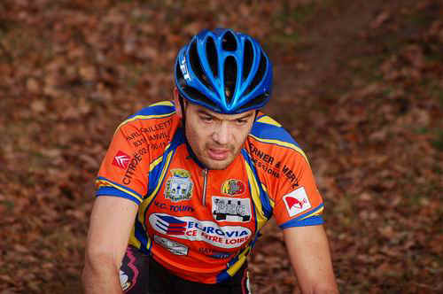 CHEVILLY 2010/Chevilly2010_0258.JPG