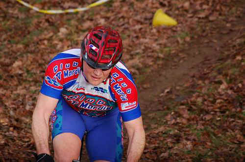 CHEVILLY 2010/Chevilly2010_0259.JPG