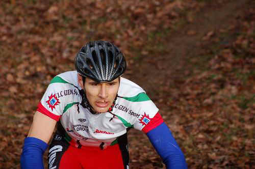 CHEVILLY 2010/Chevilly2010_0260.JPG
