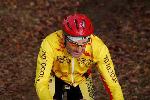 CHEVILLY 2010/Chevilly2010_0261.JPG
