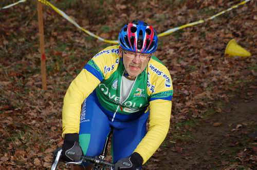 CHEVILLY 2010/Chevilly2010_0262.JPG