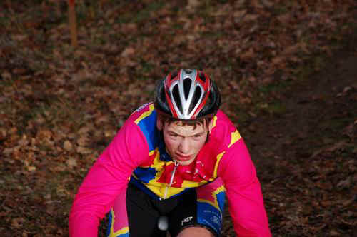 CHEVILLY 2010/Chevilly2010_0264.JPG