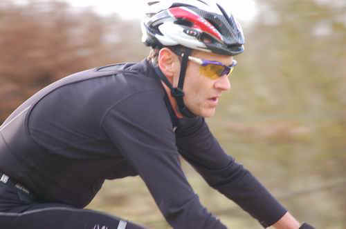 CHEVILLY 2010/Chevilly2010_0265.JPG
