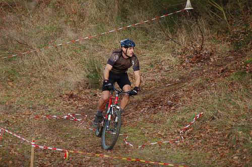 CHEVILLY 2010/Chevilly2010_0267.JPG