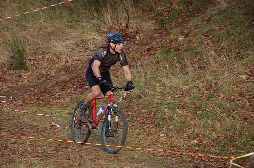 CHEVILLY 2010/Chevilly2010_0268.JPG