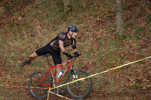 CHEVILLY 2010/Chevilly2010_0269.JPG