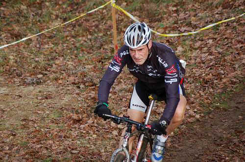CHEVILLY 2010/Chevilly2010_0271.JPG
