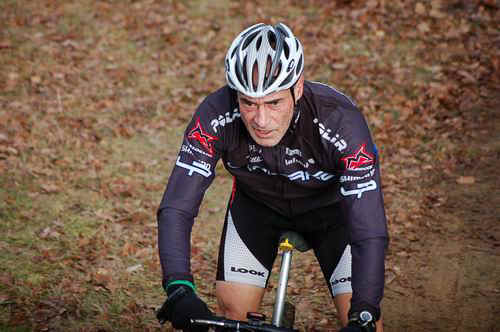 CHEVILLY 2010/Chevilly2010_0272.JPG