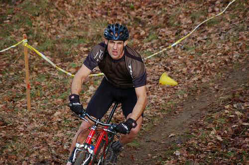 CHEVILLY 2010/Chevilly2010_0273.JPG