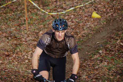 CHEVILLY 2010/Chevilly2010_0274.JPG