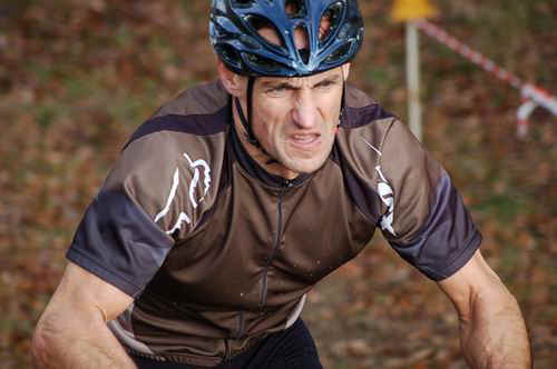 CHEVILLY 2010/Chevilly2010_0276.JPG