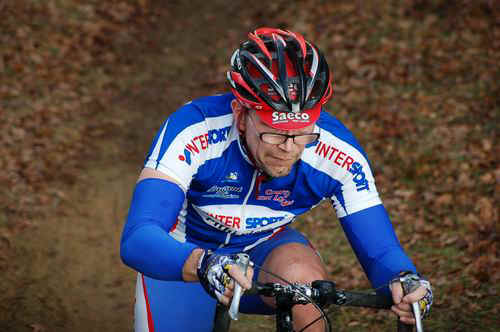 CHEVILLY 2010/Chevilly2010_0277.JPG