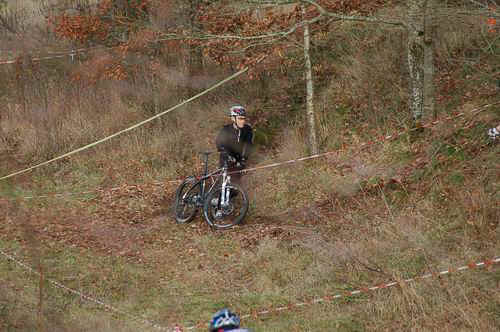 CHEVILLY 2010/Chevilly2010_0278.JPG