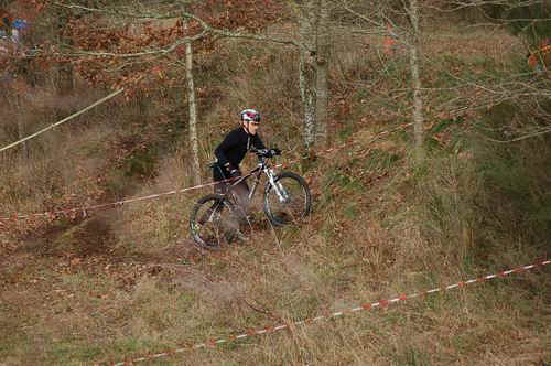 CHEVILLY 2010/Chevilly2010_0279.JPG
