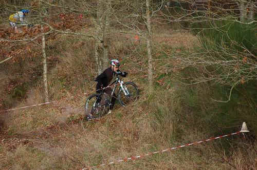 CHEVILLY 2010/Chevilly2010_0280.JPG