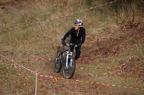 CHEVILLY 2010/Chevilly2010_0282.JPG