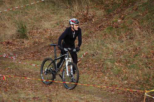 CHEVILLY 2010/Chevilly2010_0283.JPG