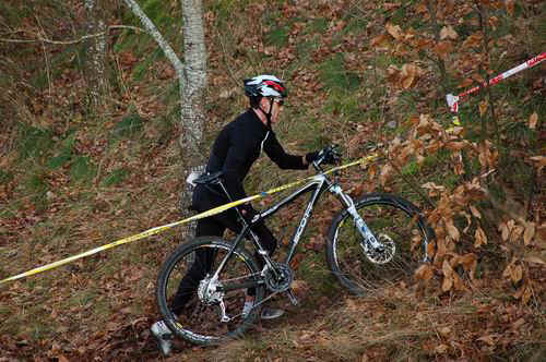 CHEVILLY 2010/Chevilly2010_0285.JPG