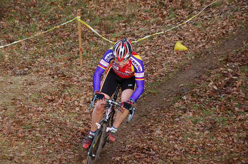 CHEVILLY 2010/Chevilly2010_0287.JPG
