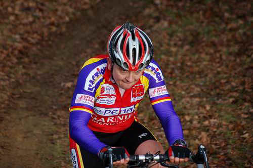 CHEVILLY 2010/Chevilly2010_0288.JPG