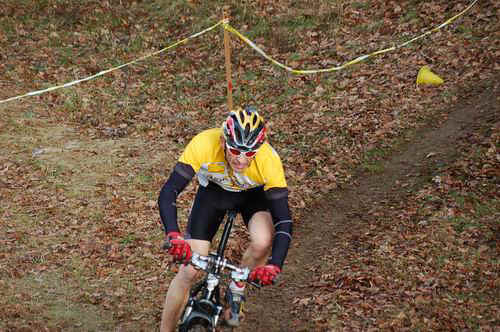 CHEVILLY 2010/Chevilly2010_0289.JPG